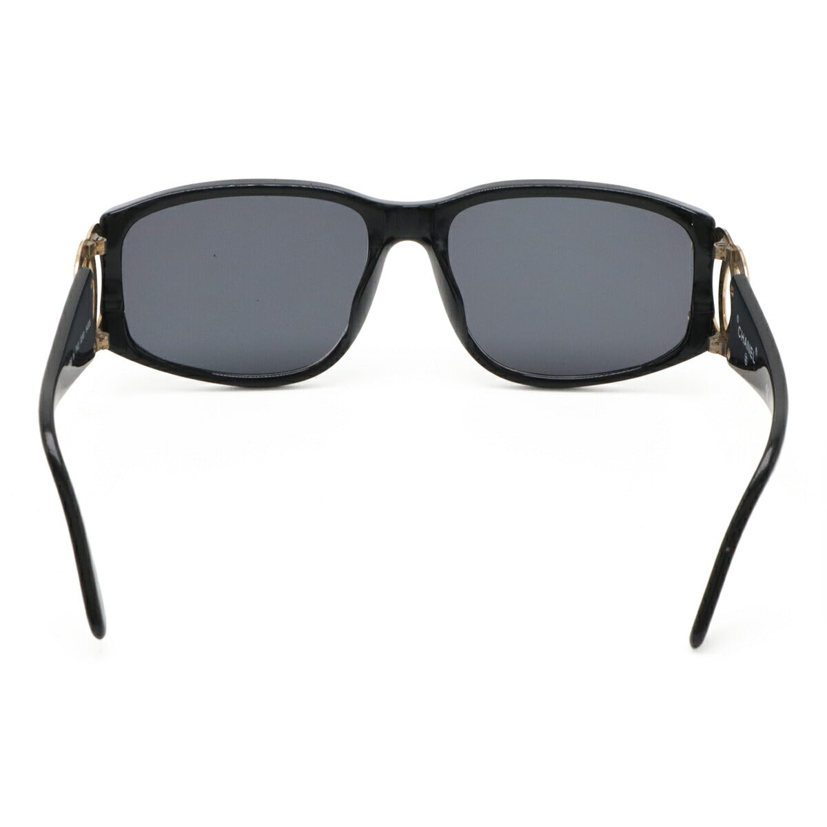 Chanel Eyewear