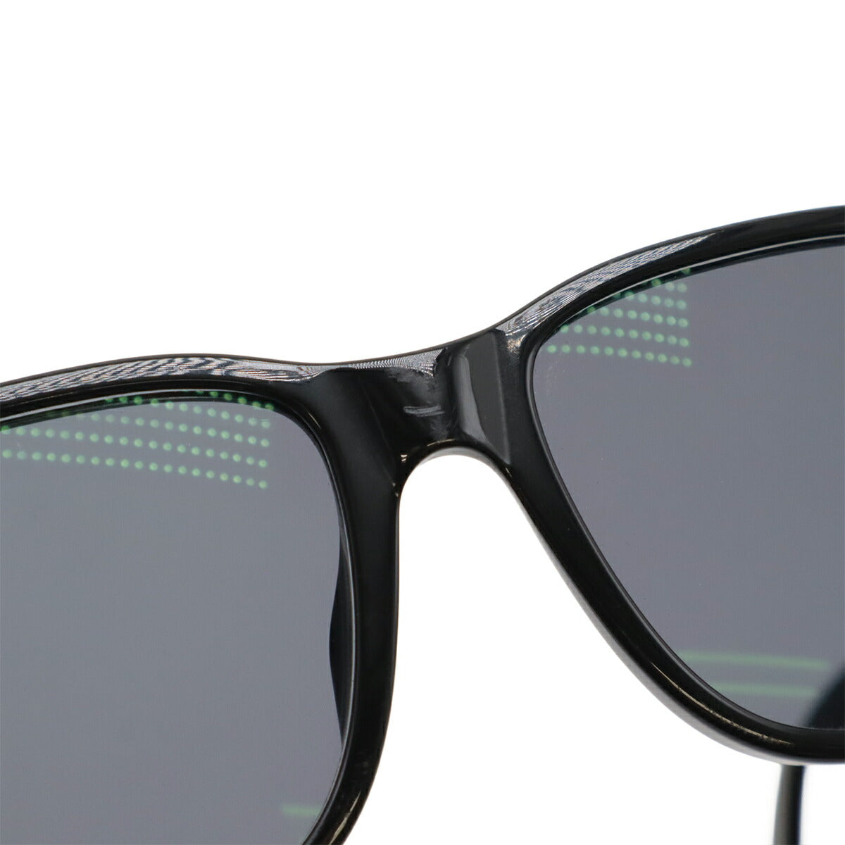 Chanel Eyewear