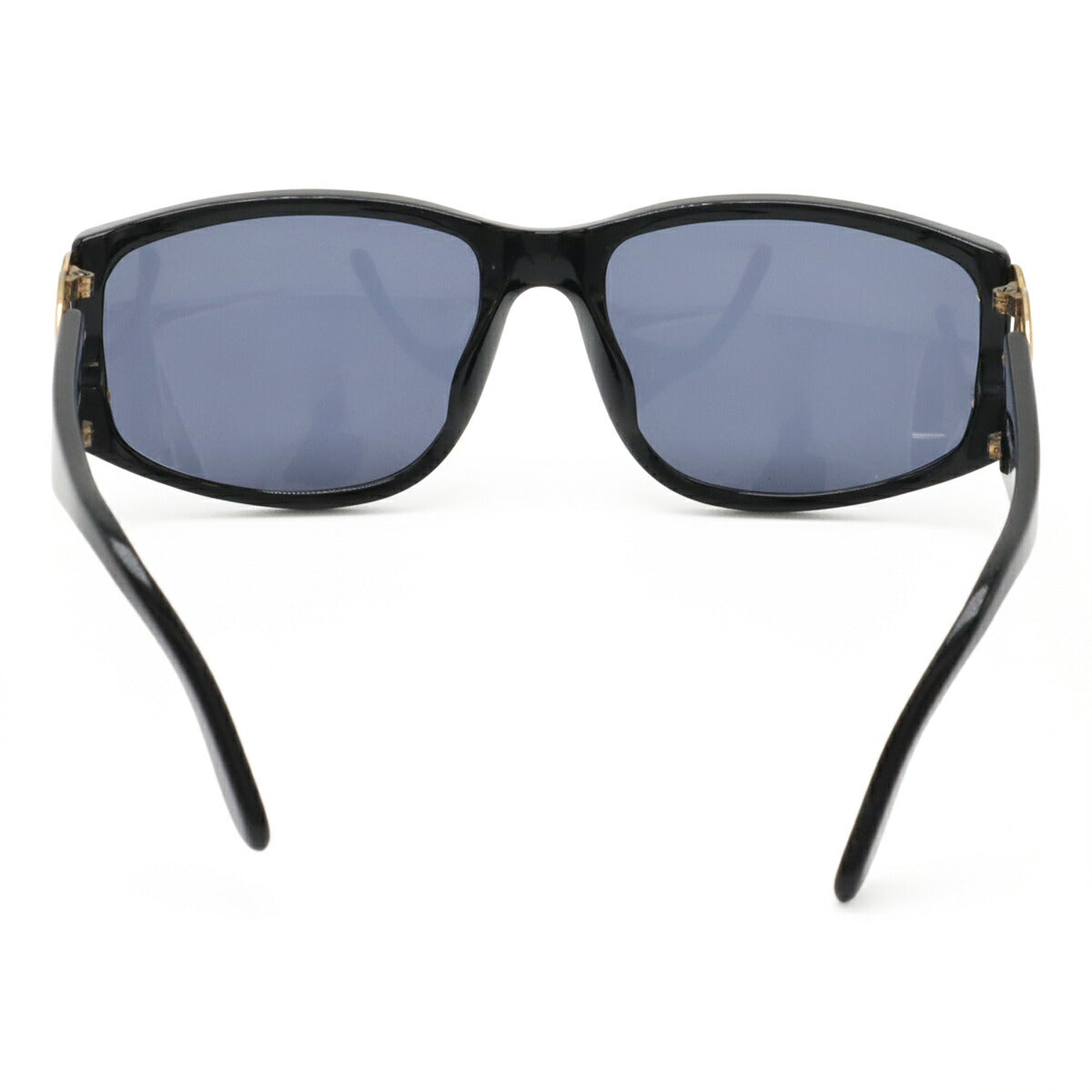 Chanel Coco Mark Sunglasses