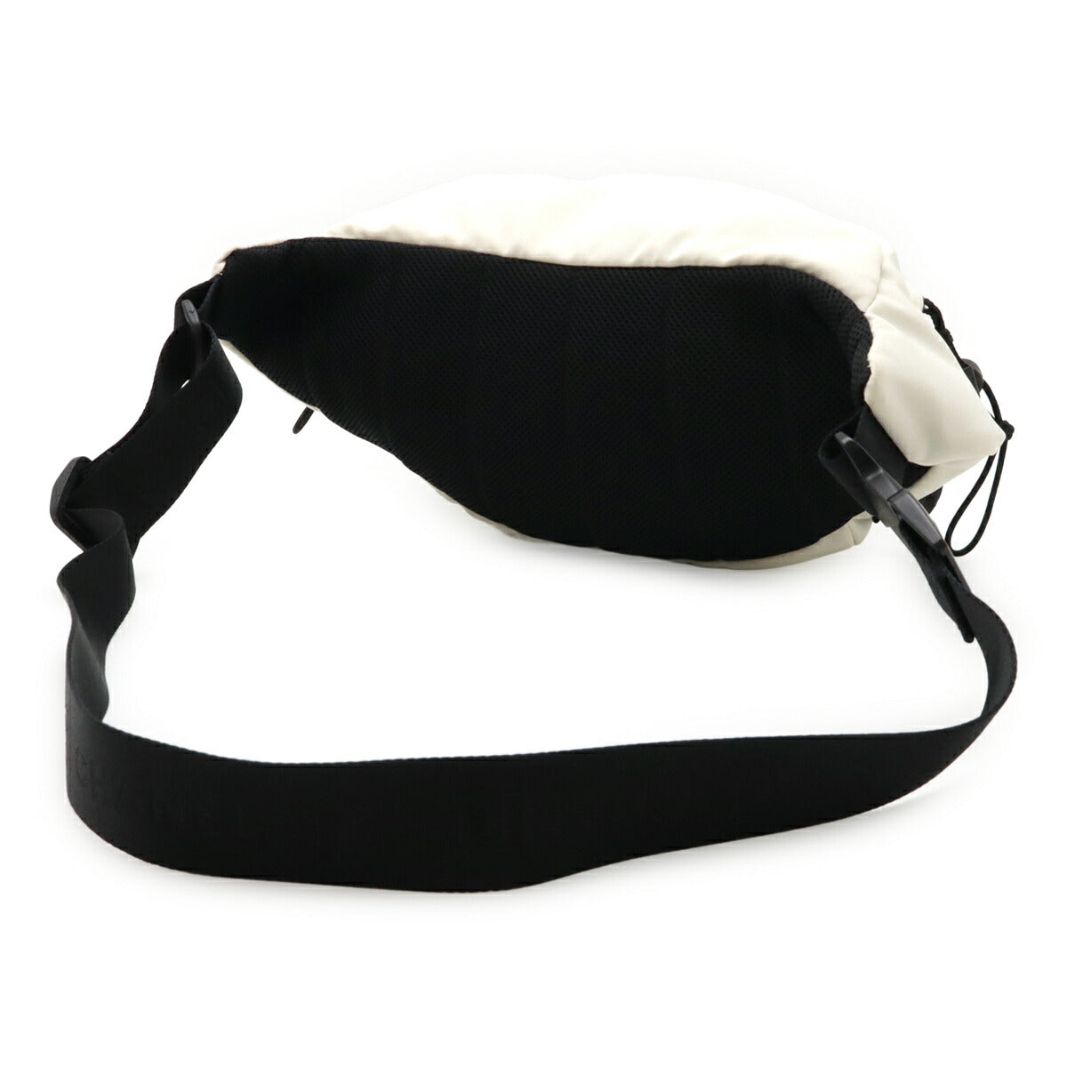 Chanel Sports Line Nylon Waist Bag