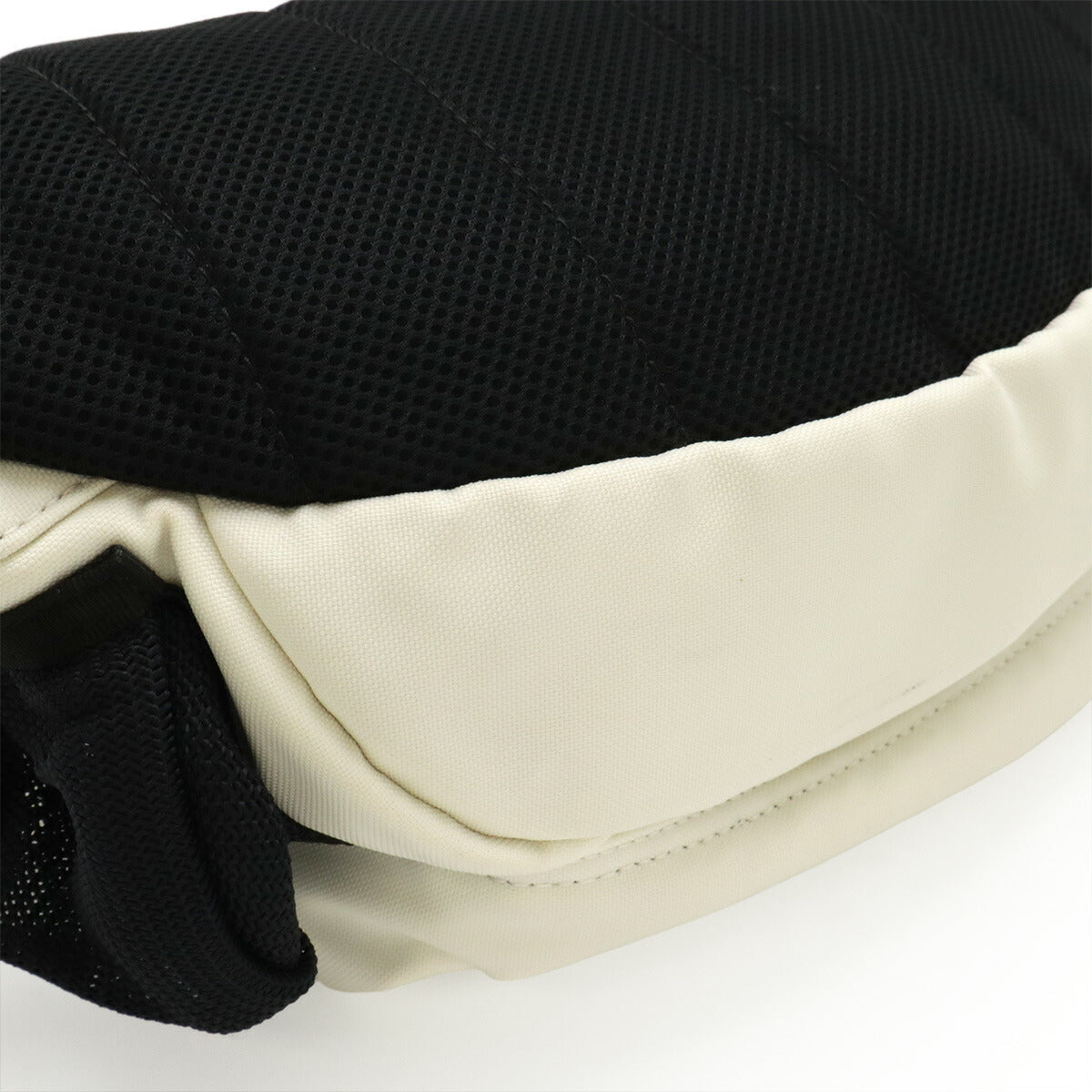 Chanel Sports Line Nylon Waist Bag