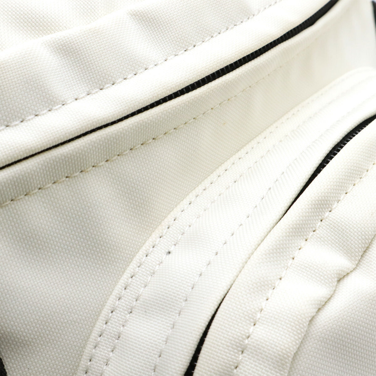 Chanel Sports Line Nylon Waist Bag