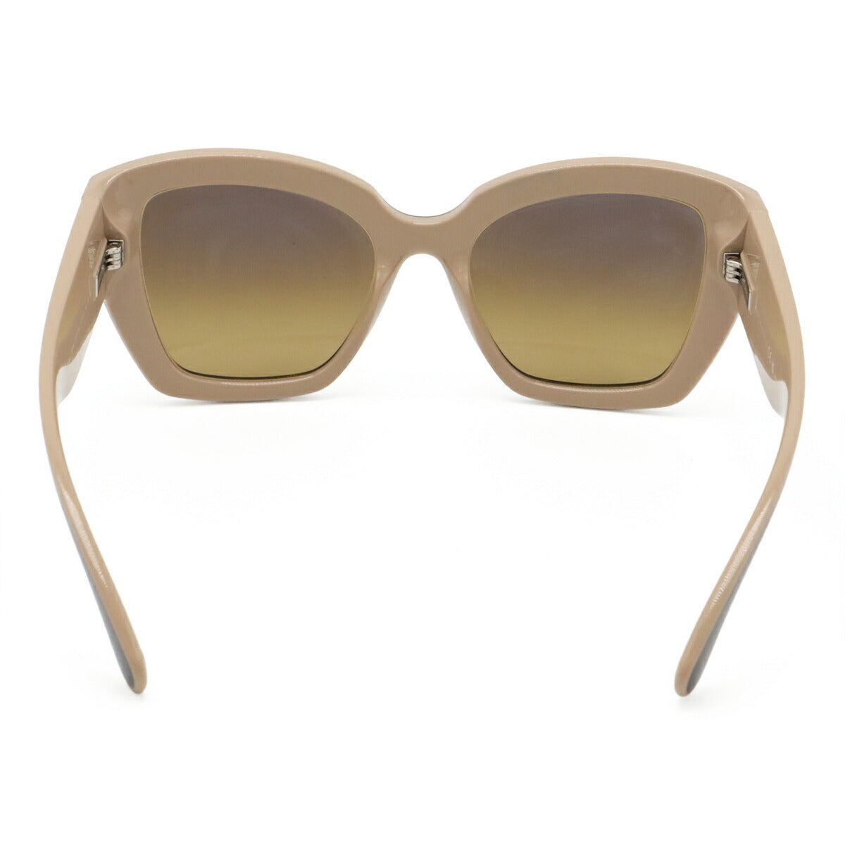 Chanel Butterfly Sunglasses Eyewear