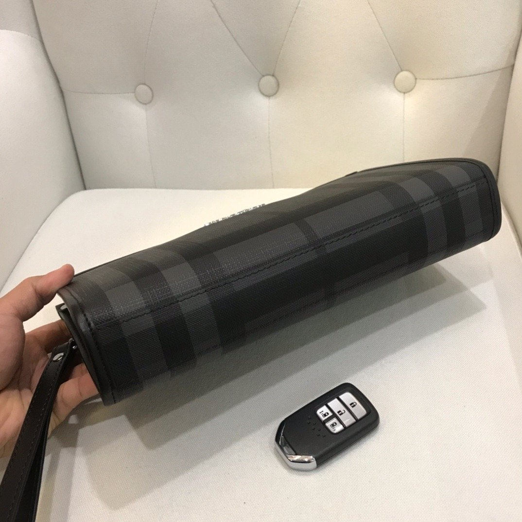 EN - New 1:1 rep  Bags BBR 045