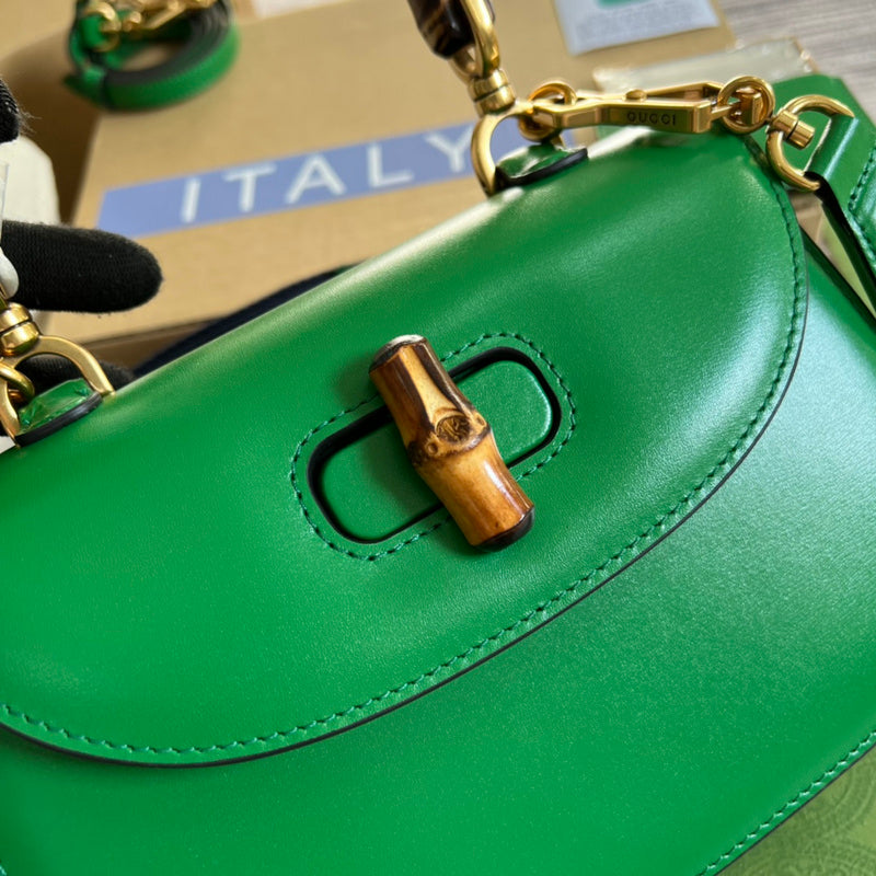 Top Quality -  Bags - 1665