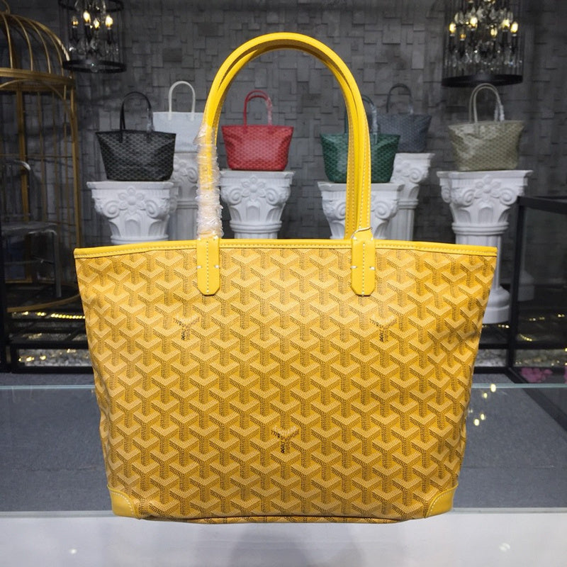 Top Quality - New 1:1 Rep Bags - 209