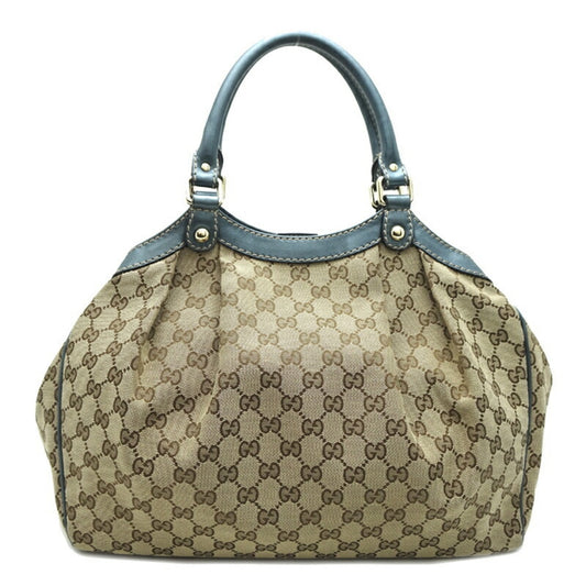 Gucci Sukey