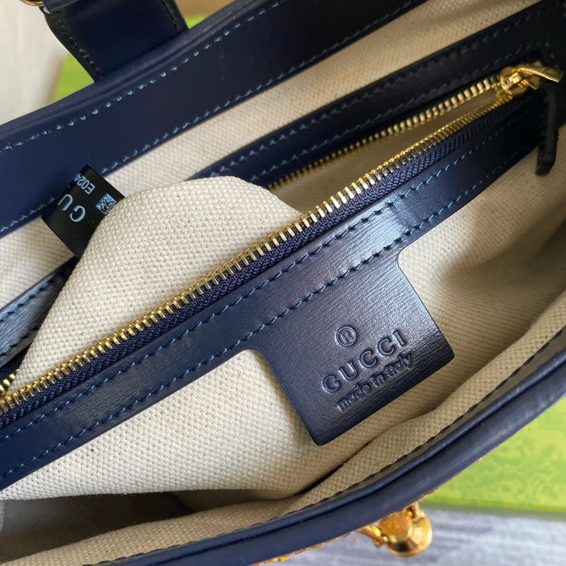Top Quality -  Bags - 1860