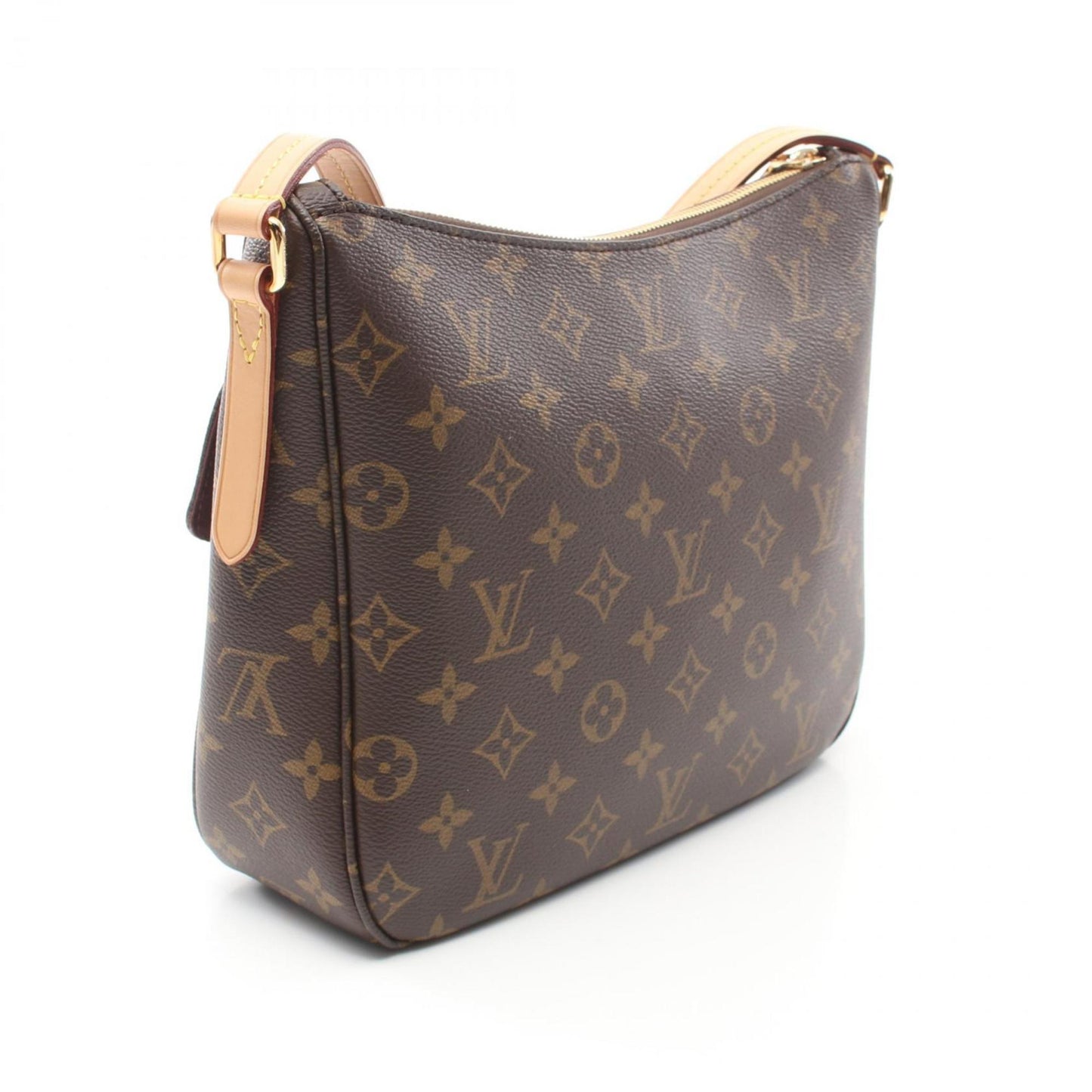 Louis Vuitton Mabillon