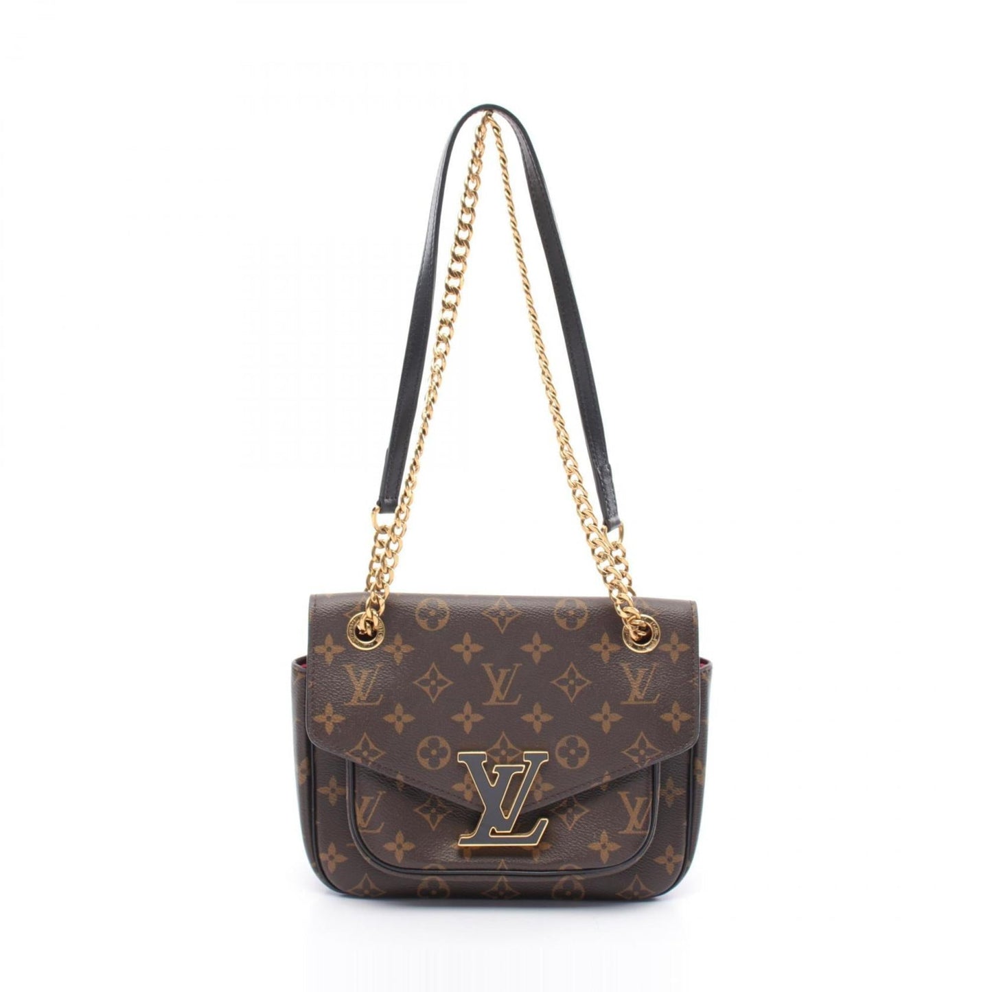 Louis Vuitton Passy