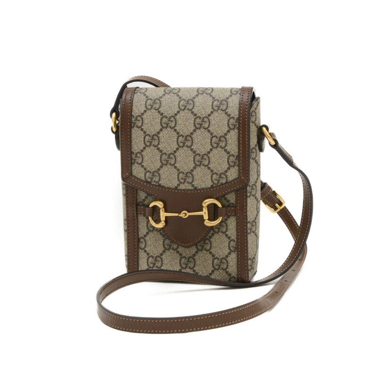 Gucci Horsebit
