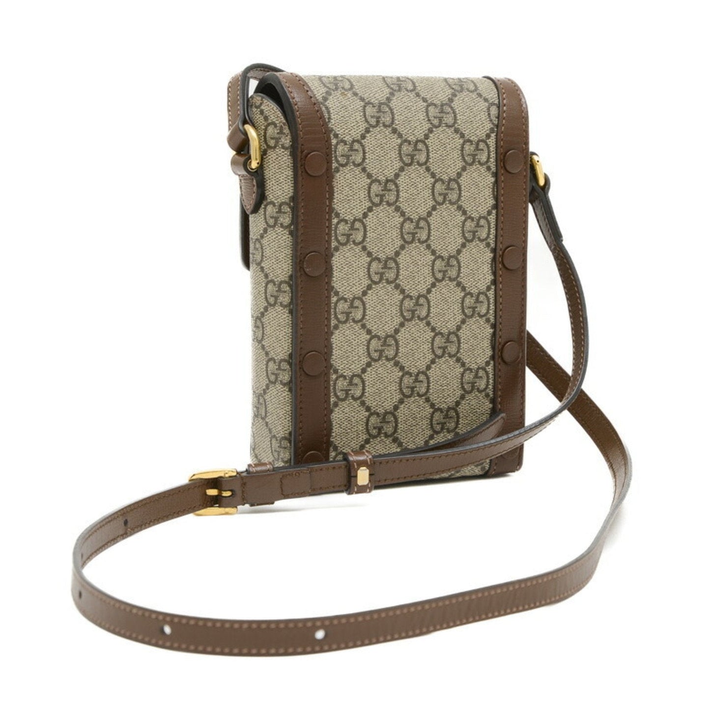 Gucci Horsebit