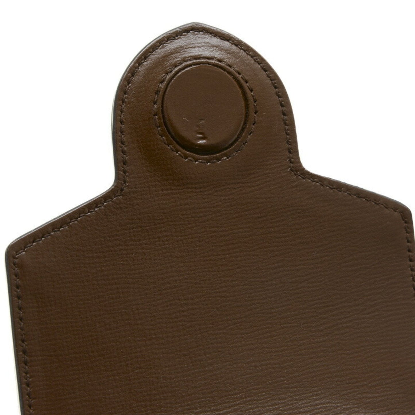 Gucci Horsebit