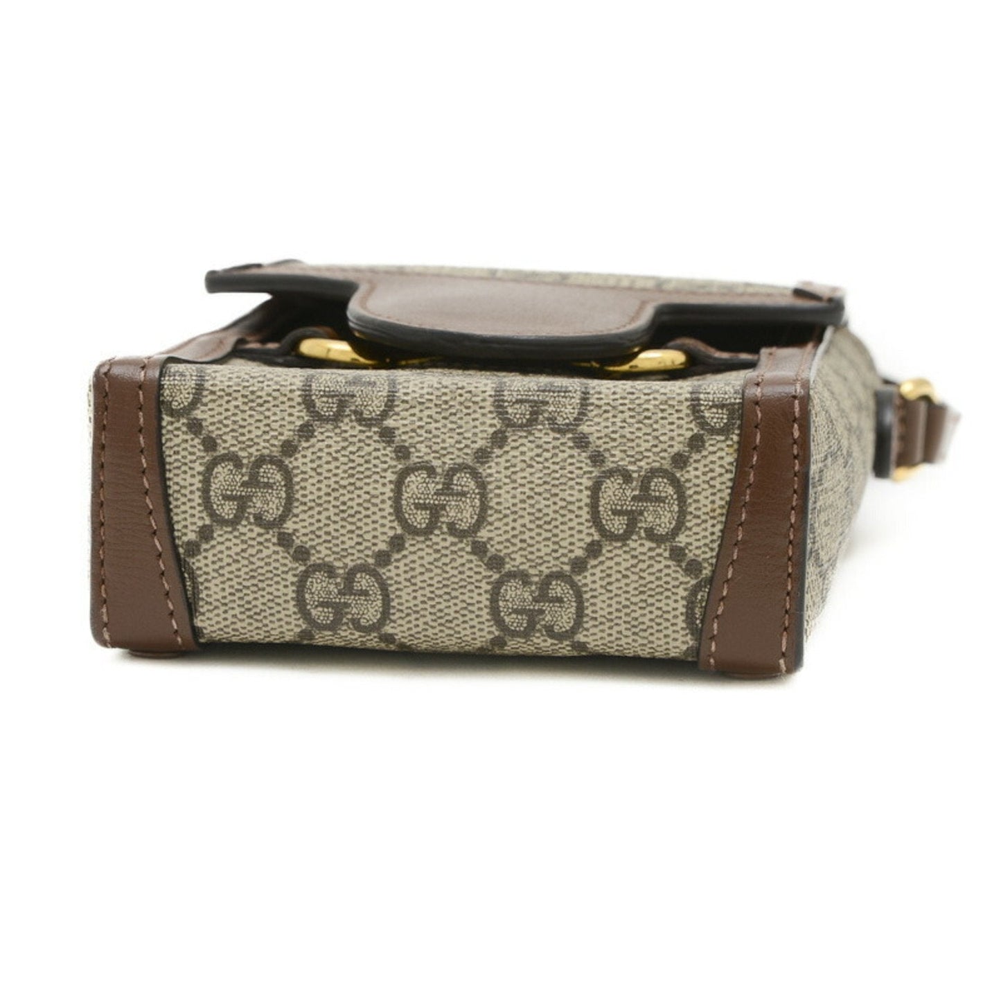 Gucci Horsebit