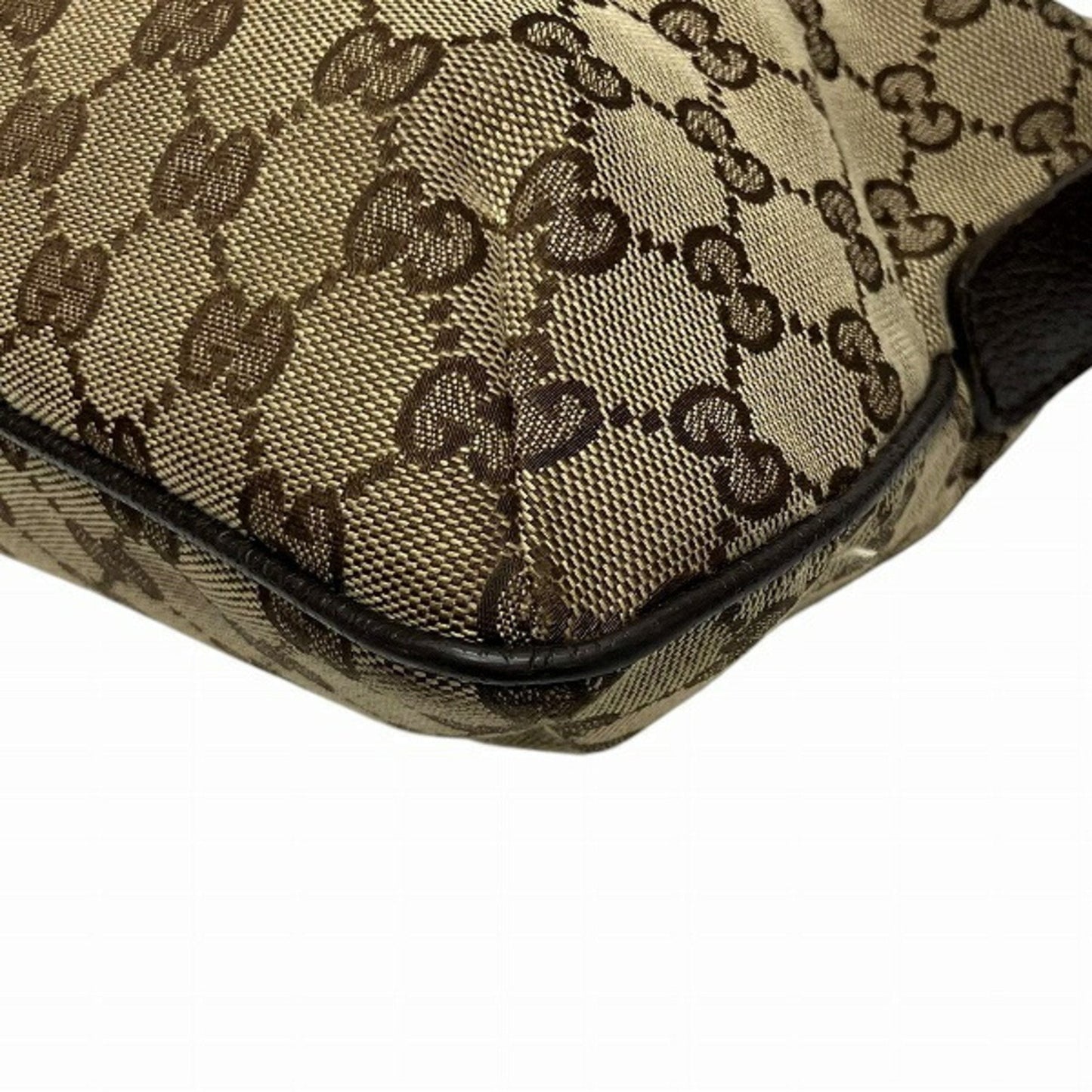 Gucci Ophidia