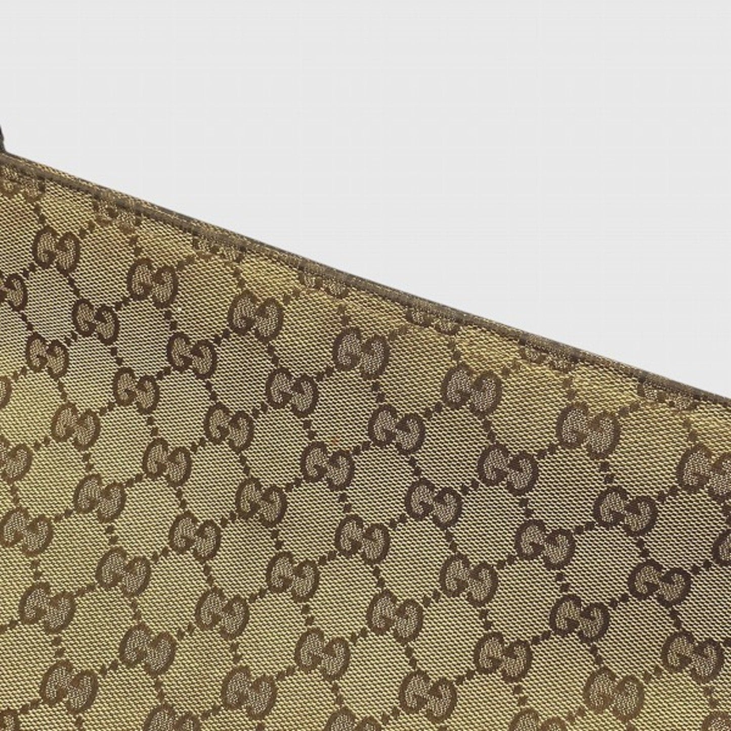 Gucci Ophidia