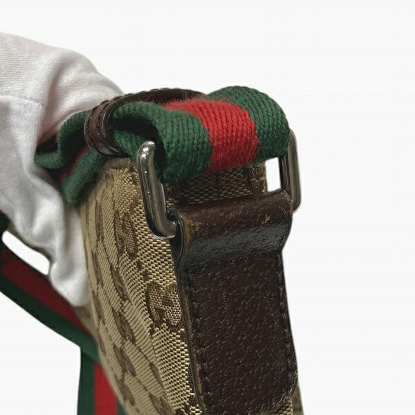 Gucci Ophidia