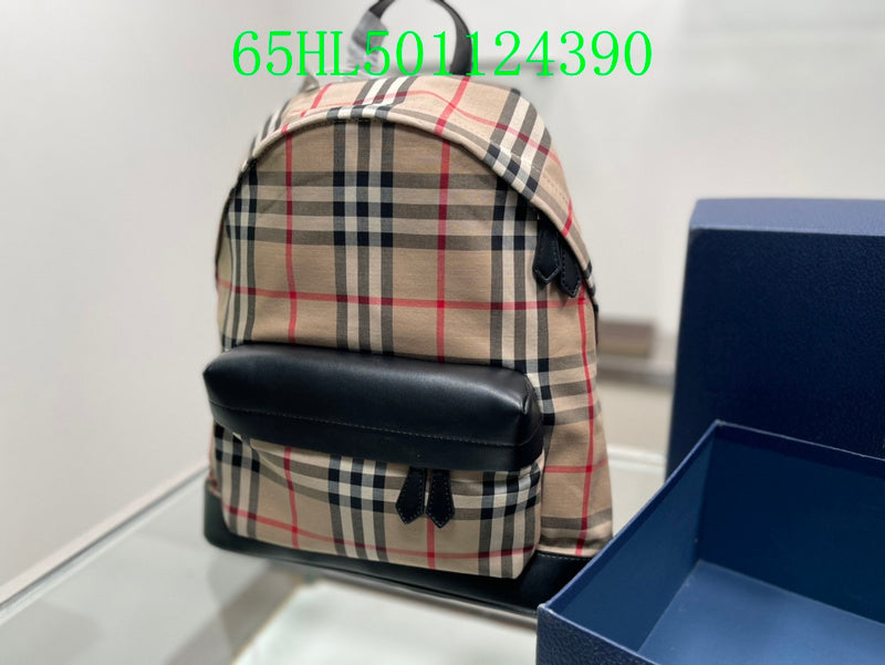 Top Quality Fashion -BBR Bags - 232