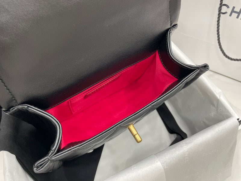 Top Quality - CHL Bags - 094