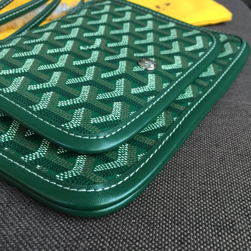Top Quality - New 1:1 Rep Bags - 152