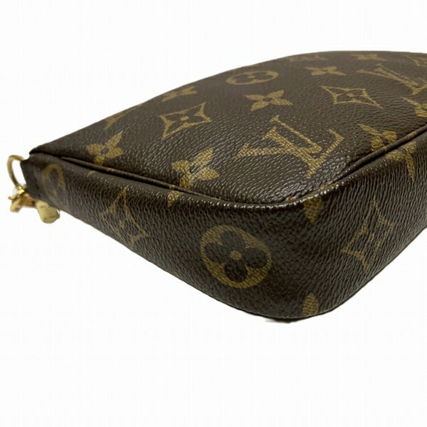 Louis Vuitton Pochette Accessoire
