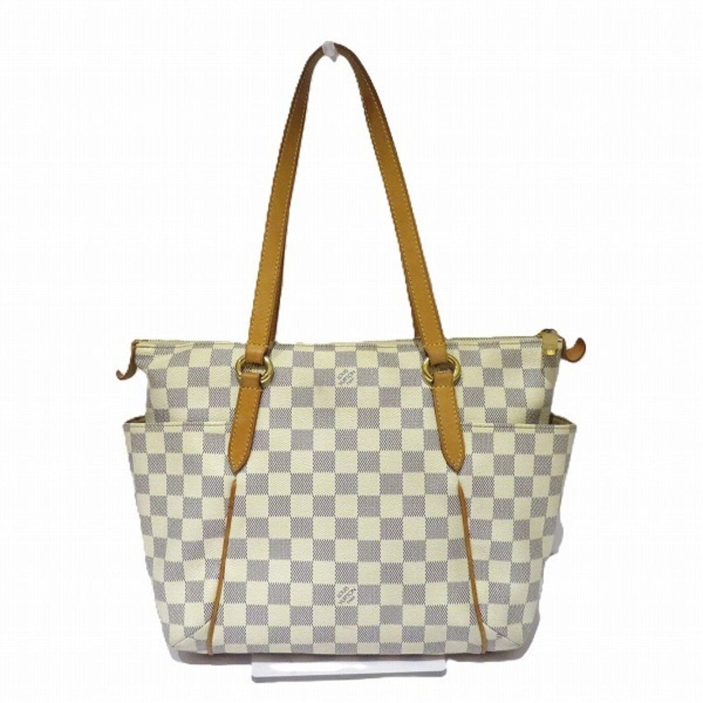 Louis Vuitton Totally