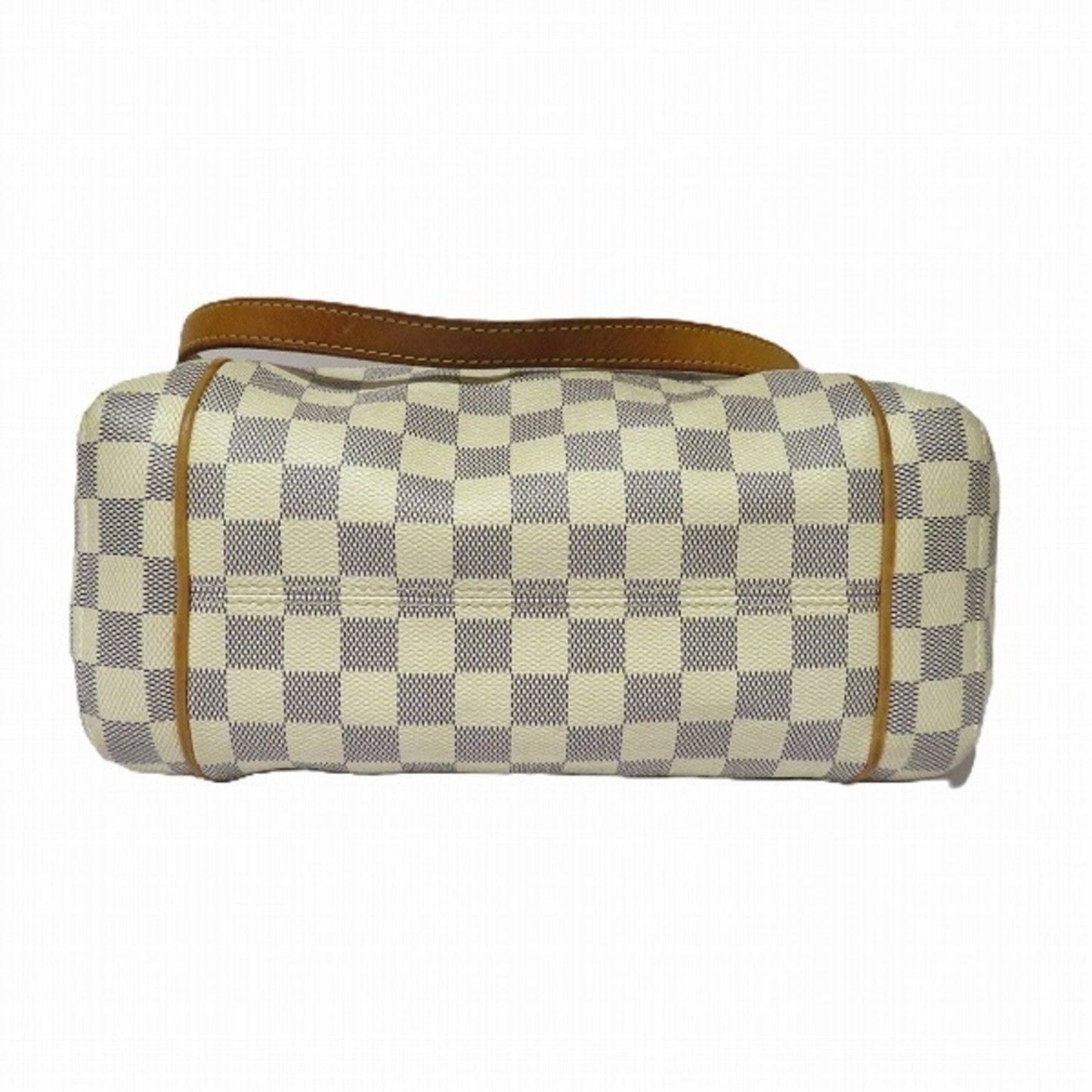 Louis Vuitton Totally