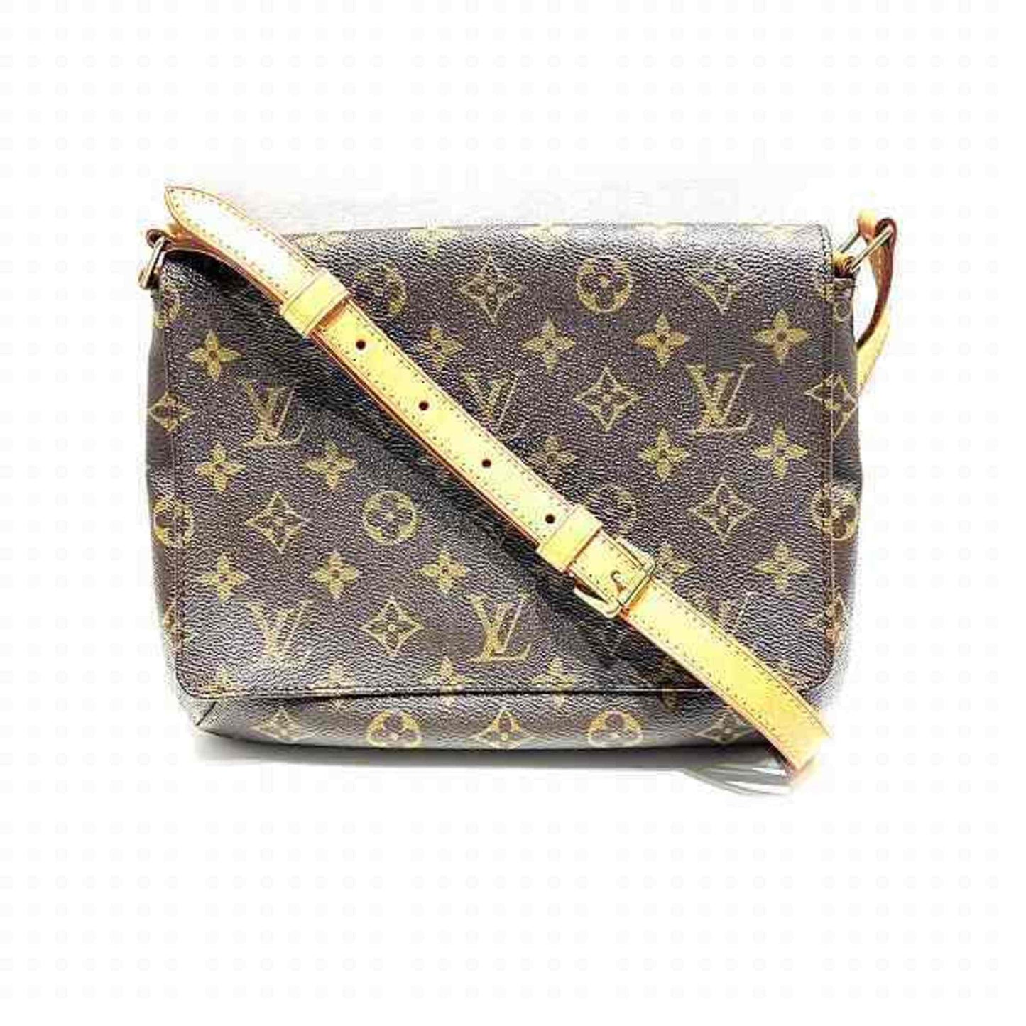 Louis Vuitton M tte Tango