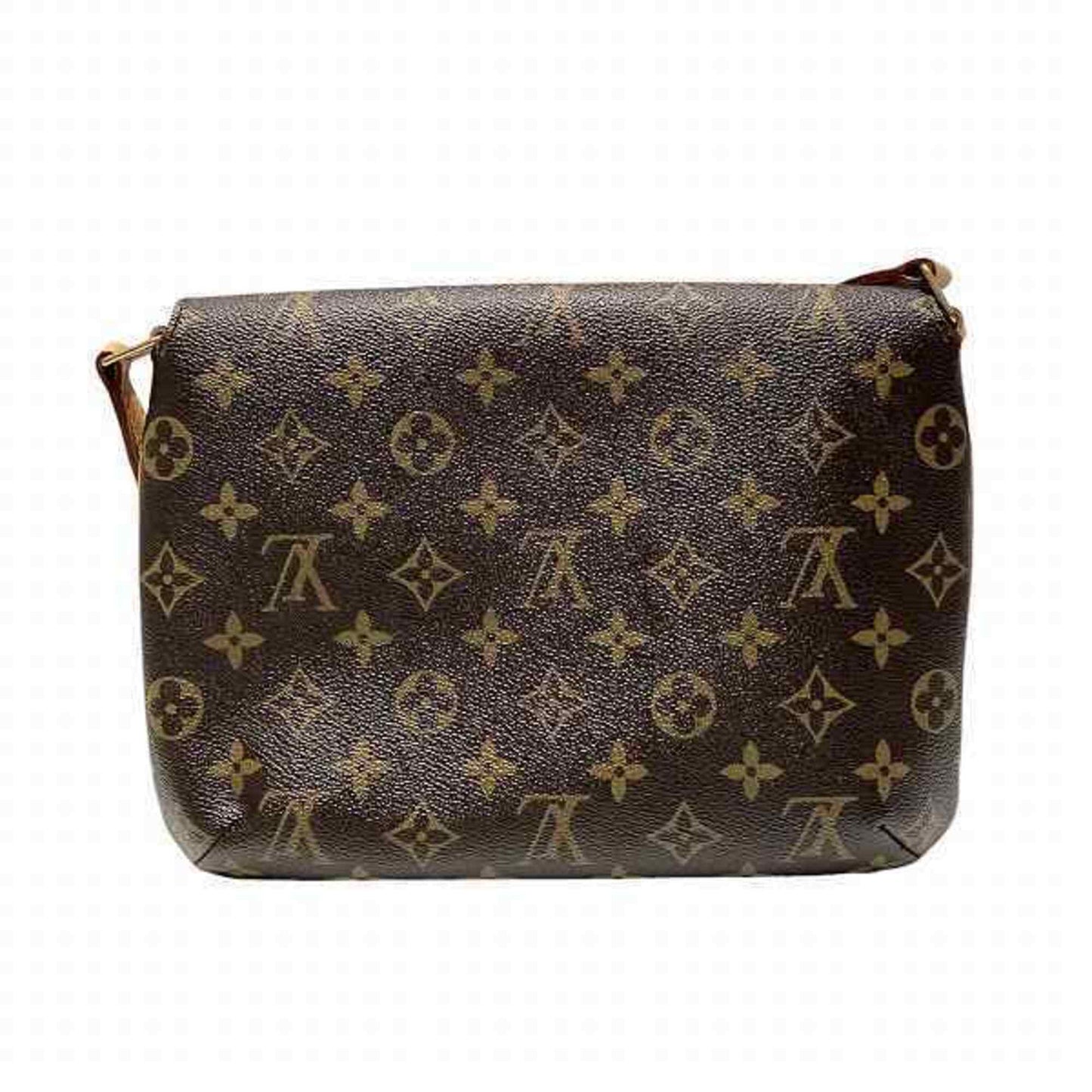 Louis Vuitton M tte Tango