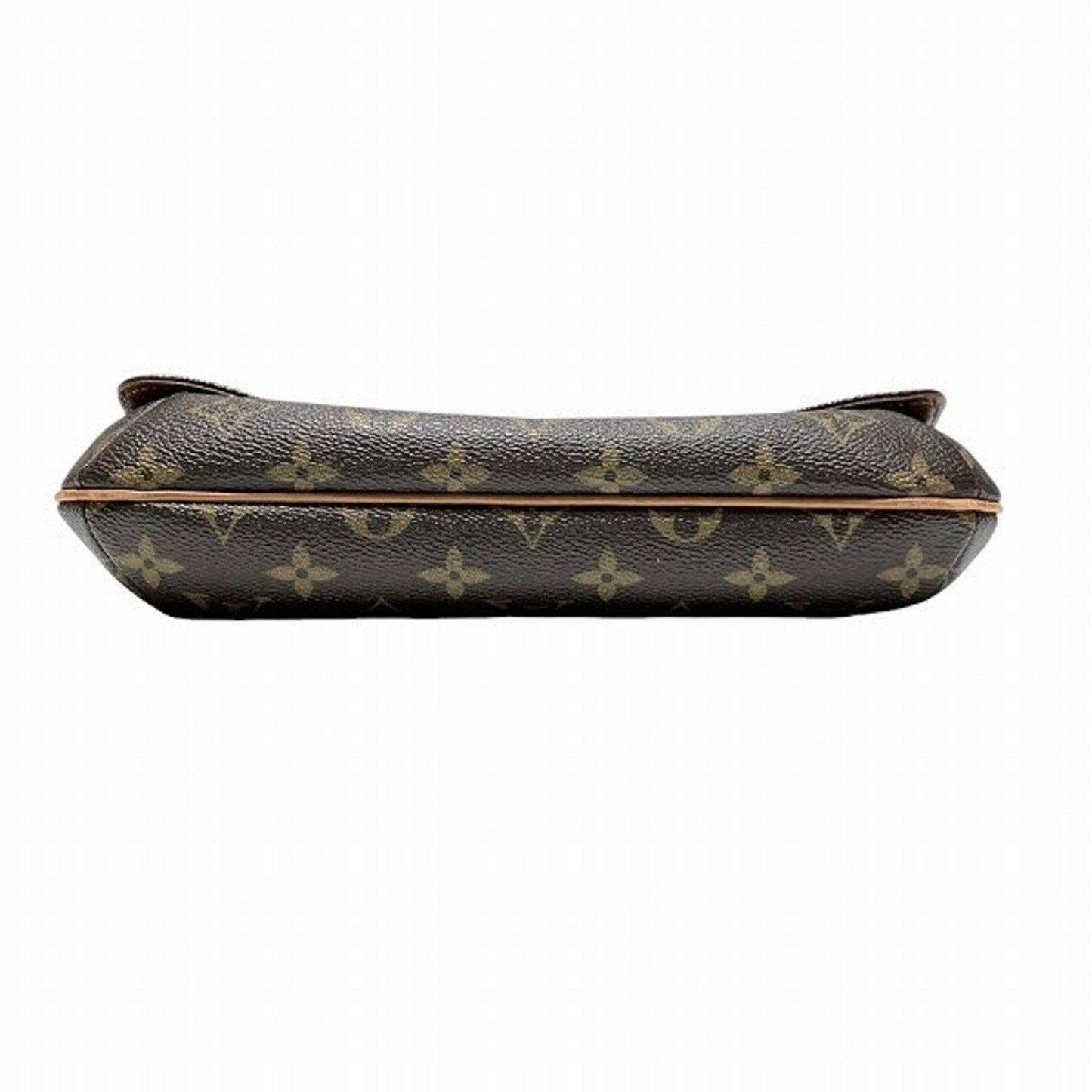 Louis Vuitton M tte Tango