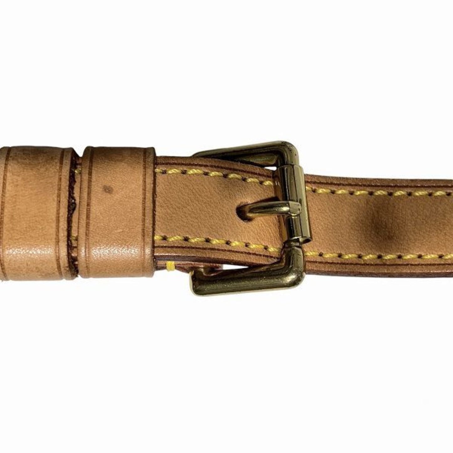 Louis Vuitton M tte Tango