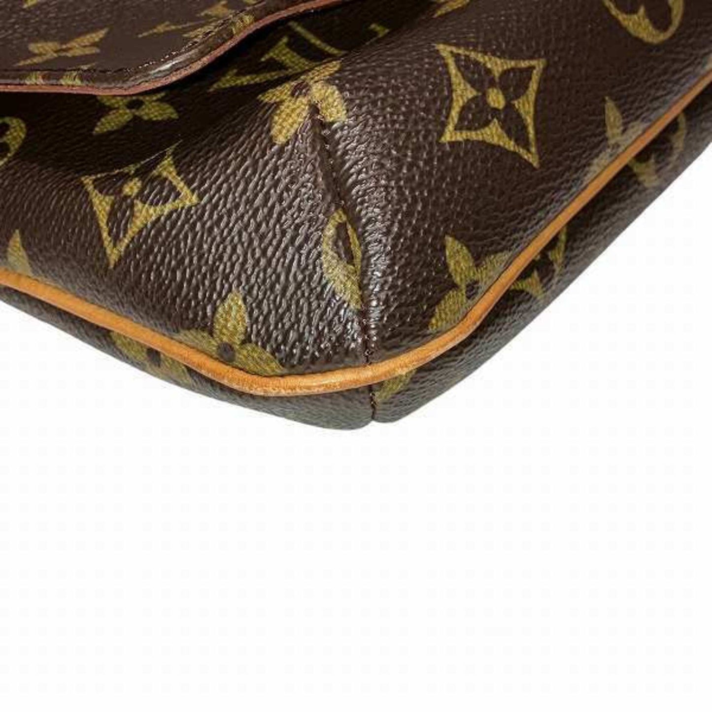 Louis Vuitton M tte Tango