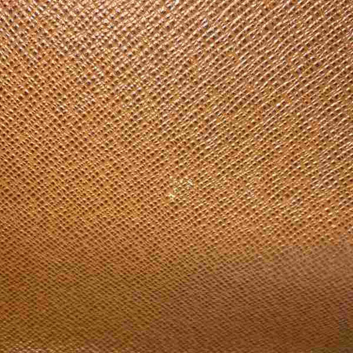 Louis Vuitton M tte Tango