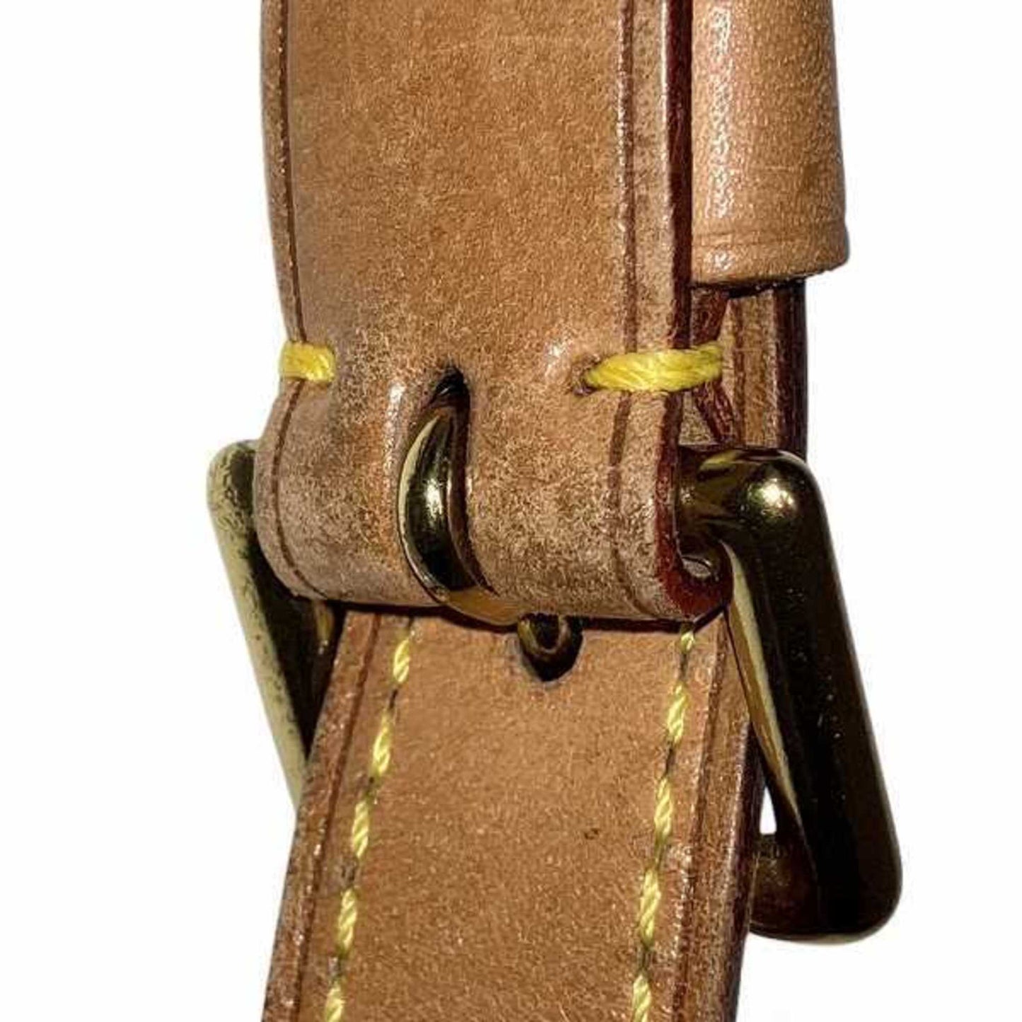 Louis Vuitton M tte Tango