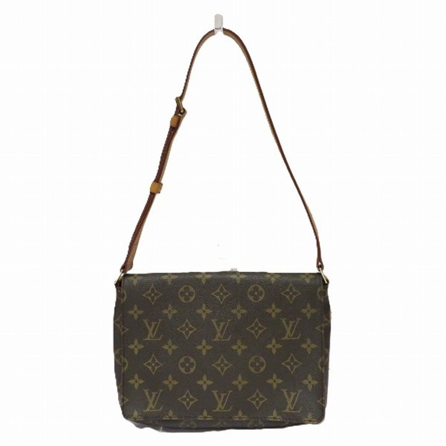 Louis Vuitton M tte Tango