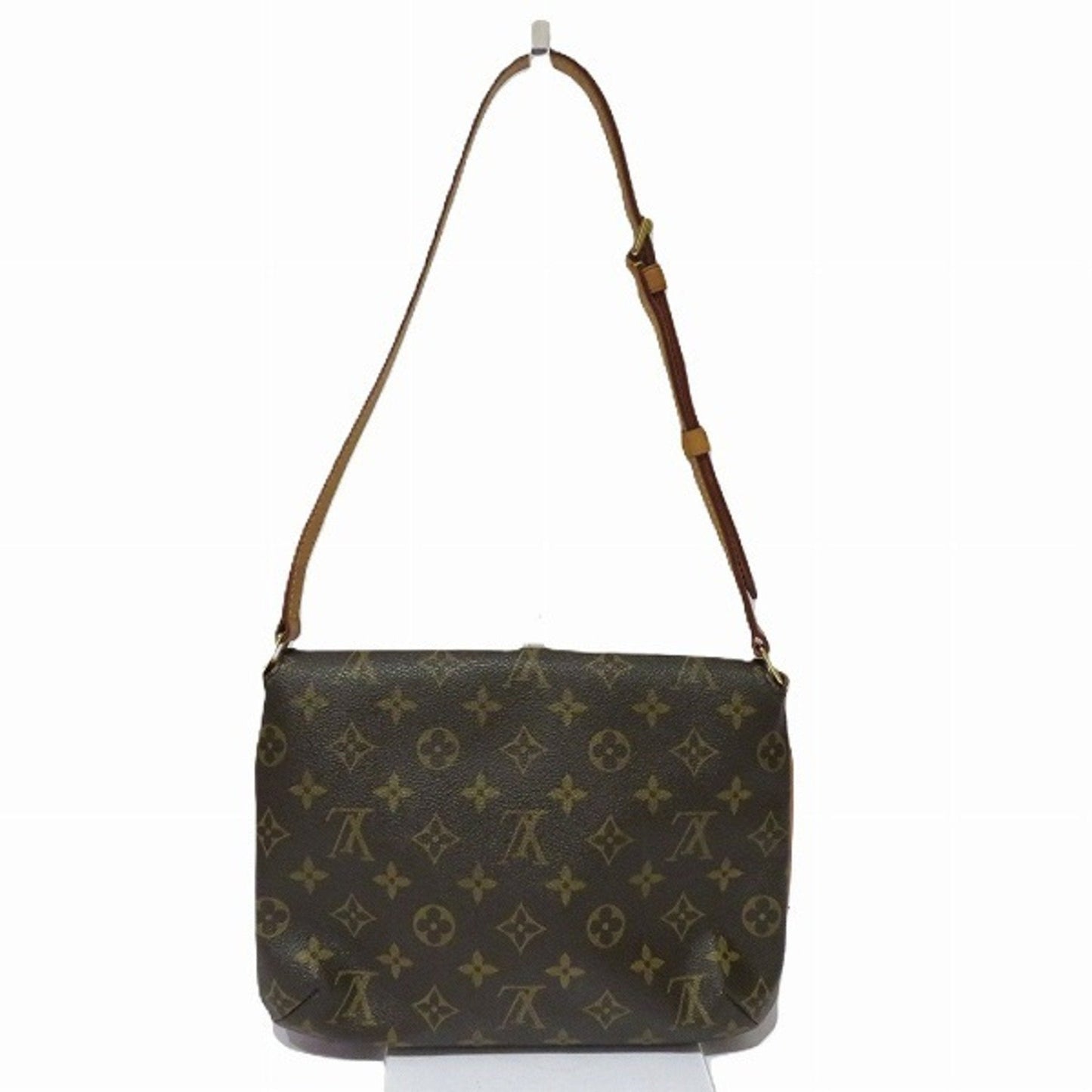Louis Vuitton M tte Tango