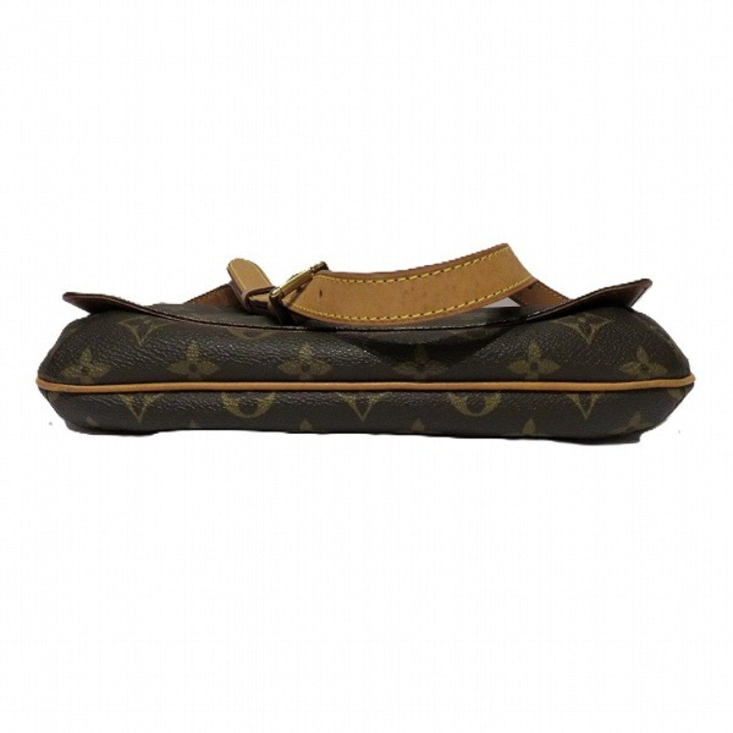 Louis Vuitton M tte Tango