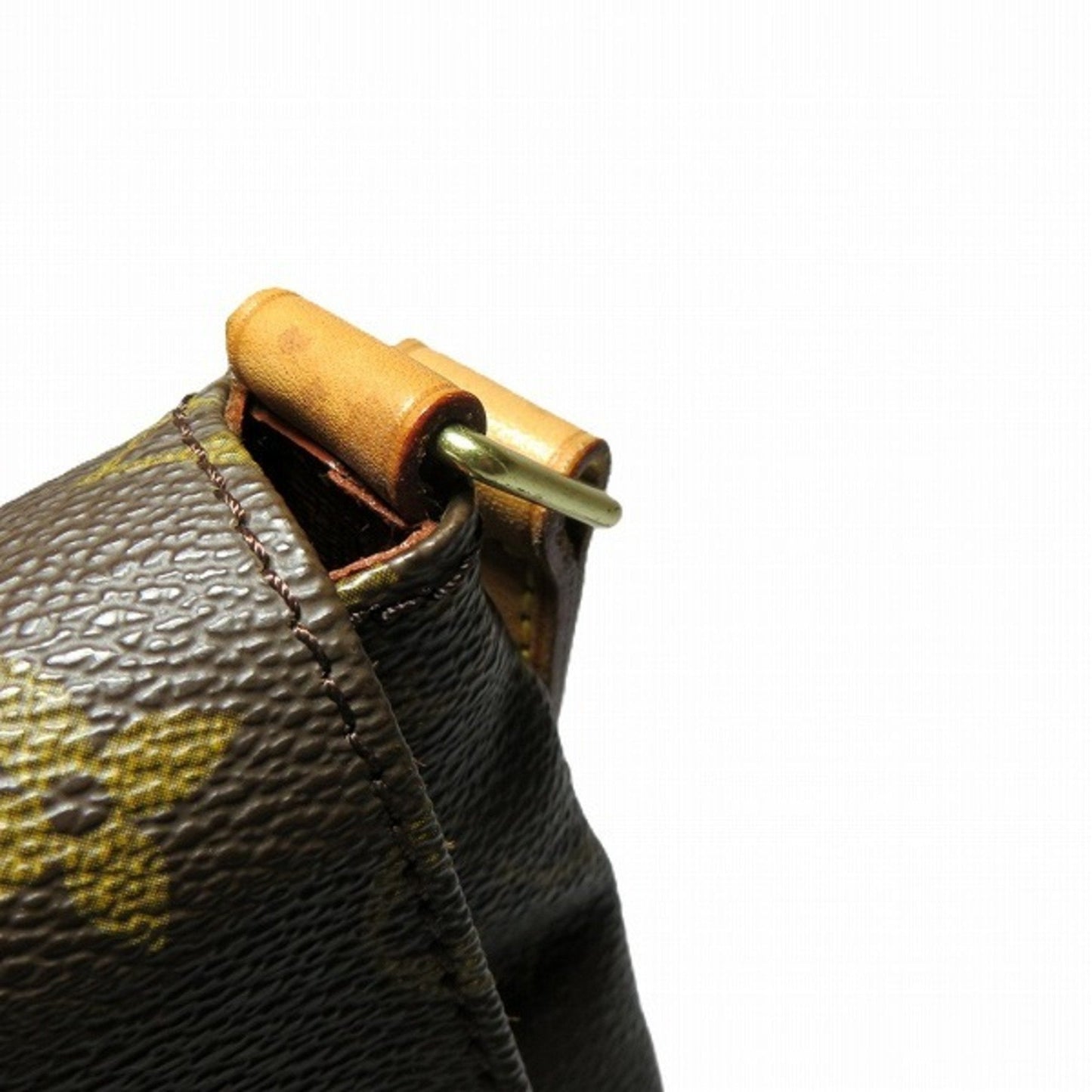 Louis Vuitton M tte Tango