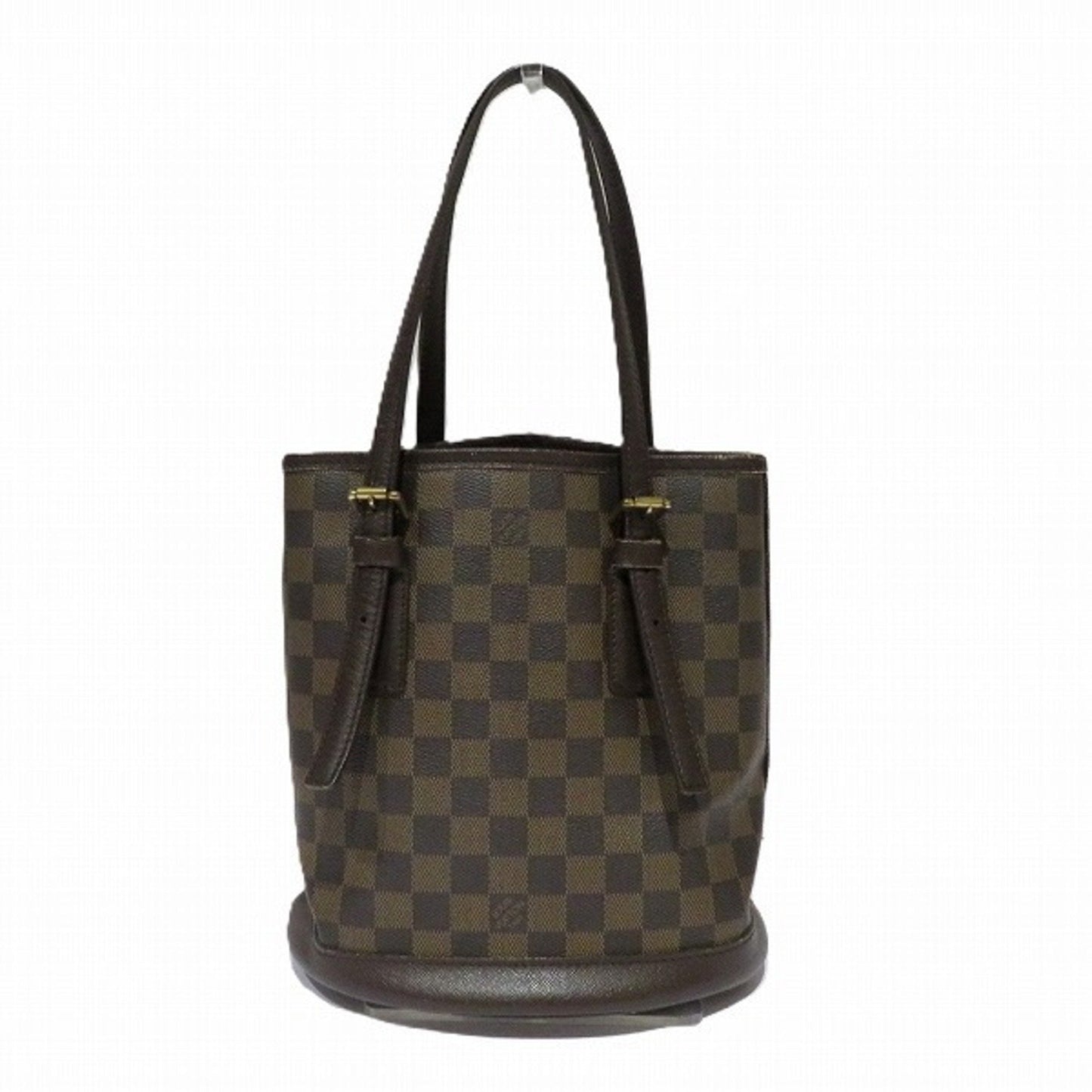 Louis Vuitton Marais