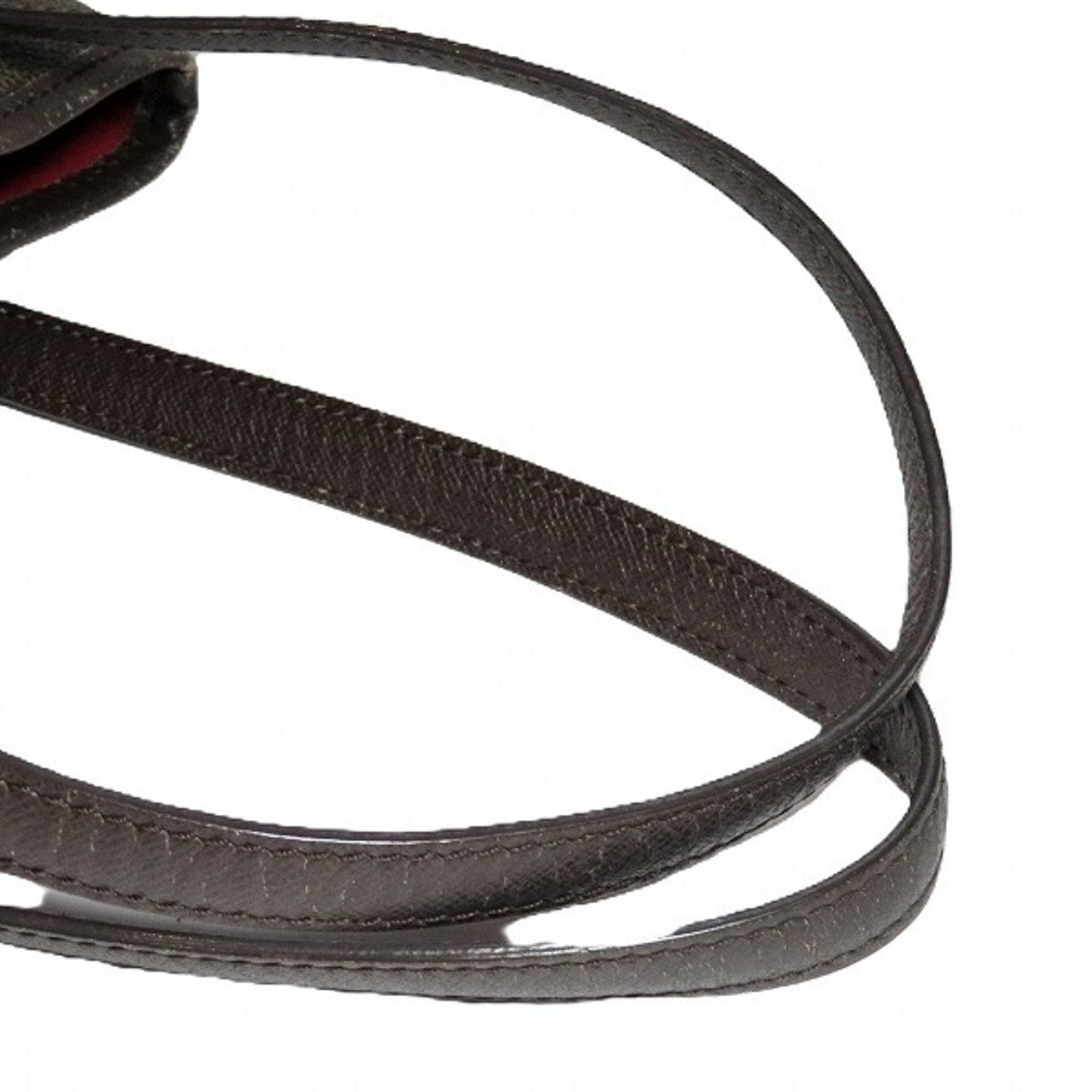 Louis Vuitton Marais