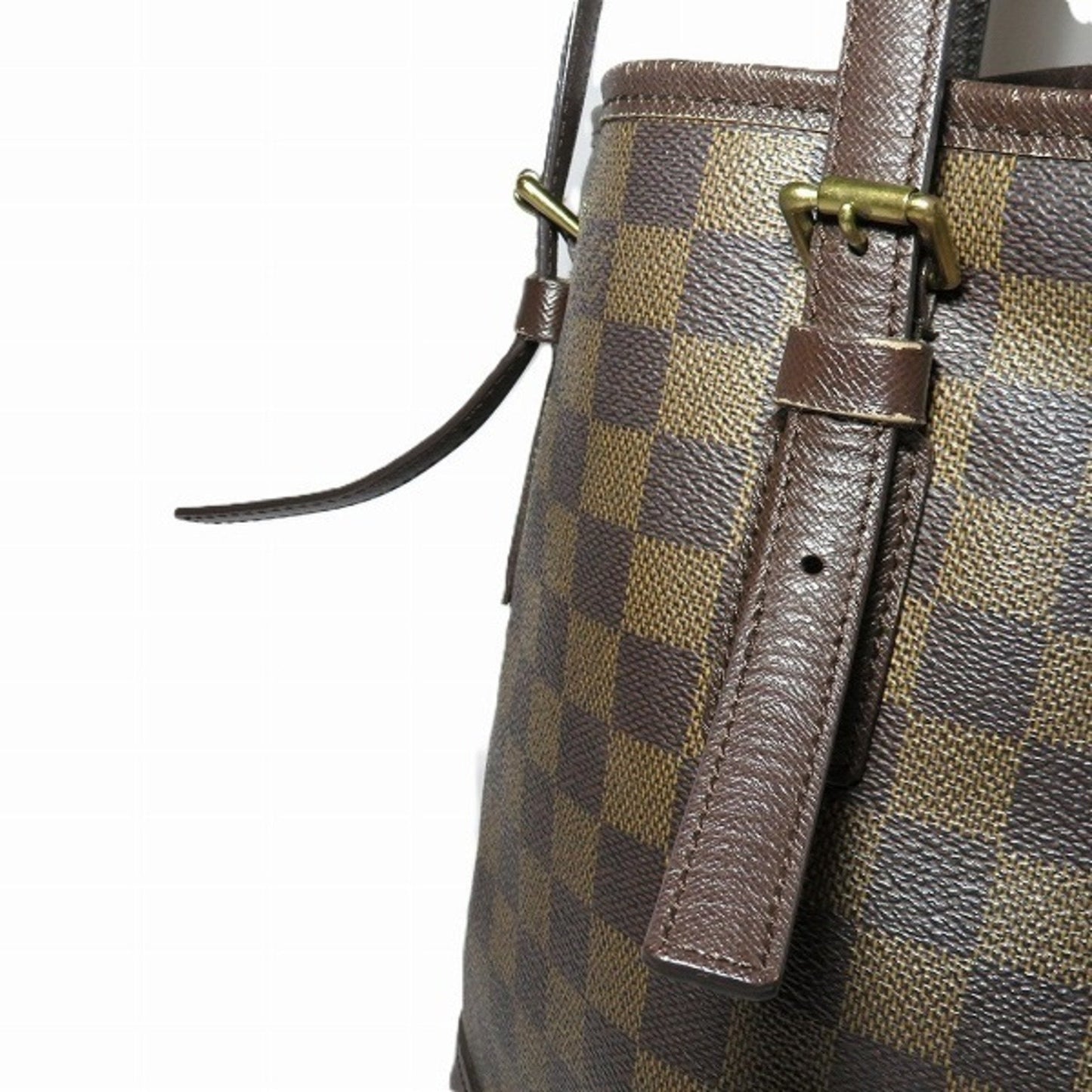 Louis Vuitton Marais