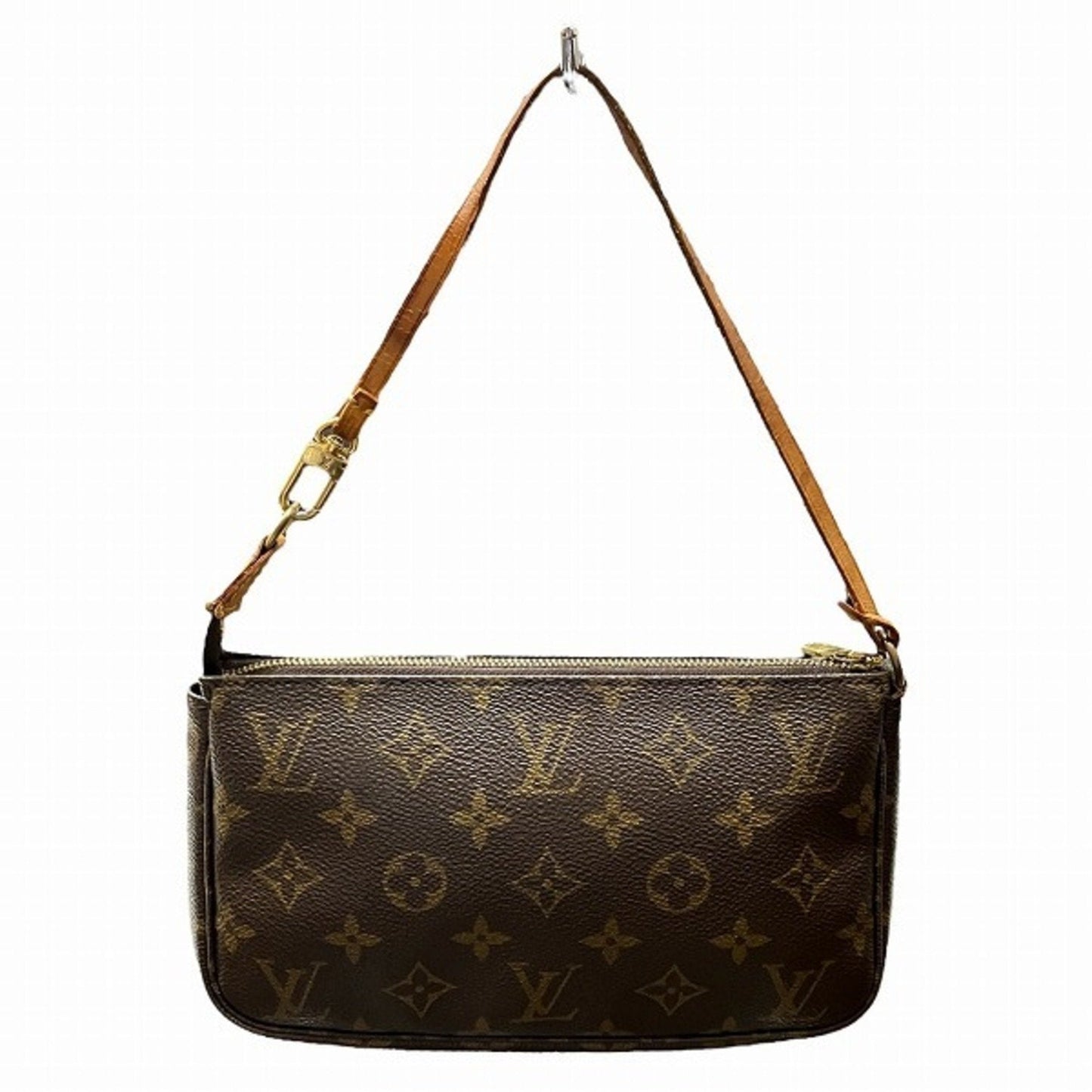 Louis Vuitton Pochette Accessoire