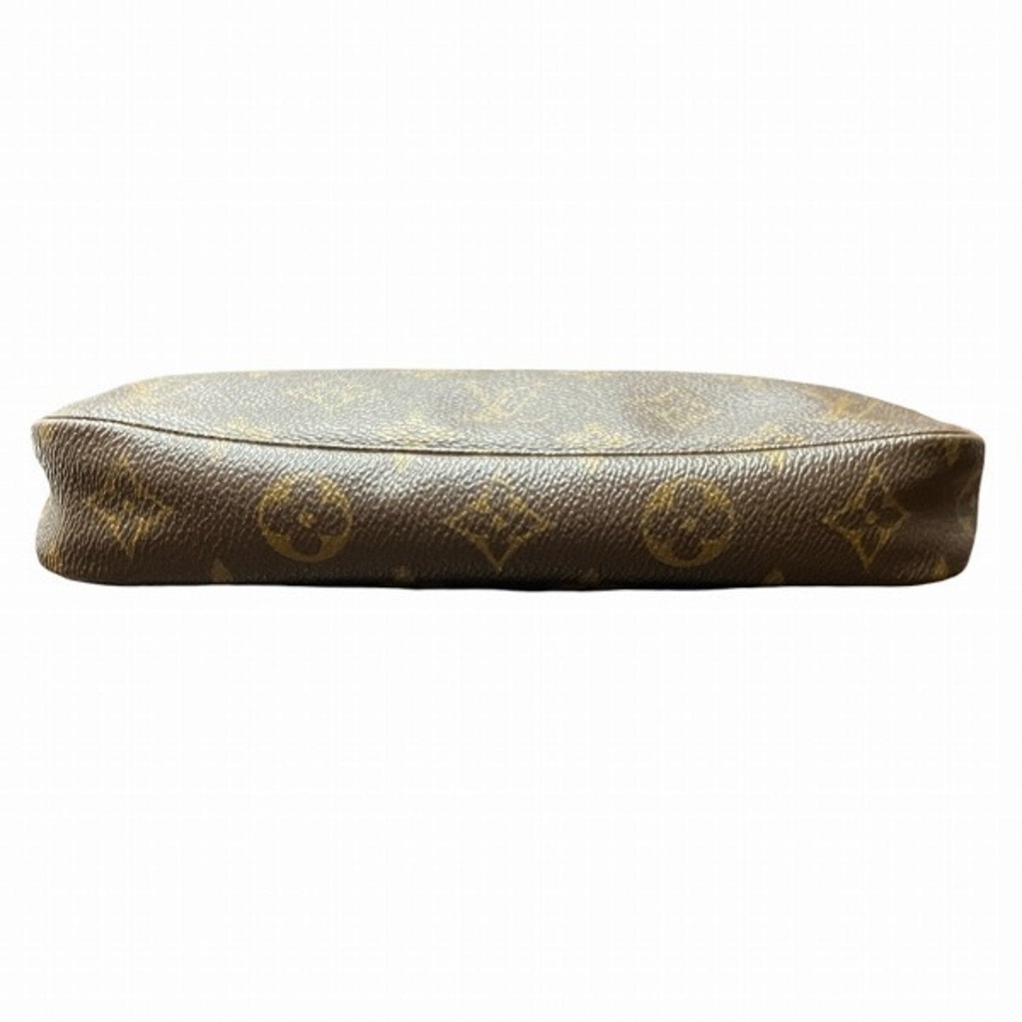 Louis Vuitton Pochette Accessoire