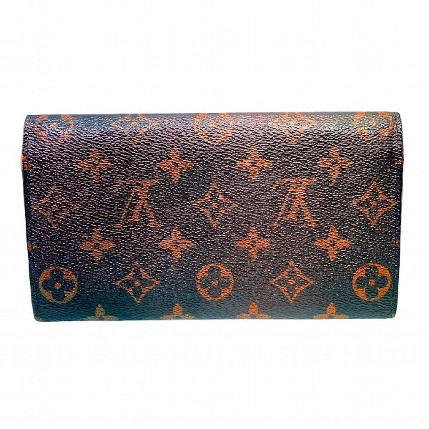 Louis Vuitton Sarah
