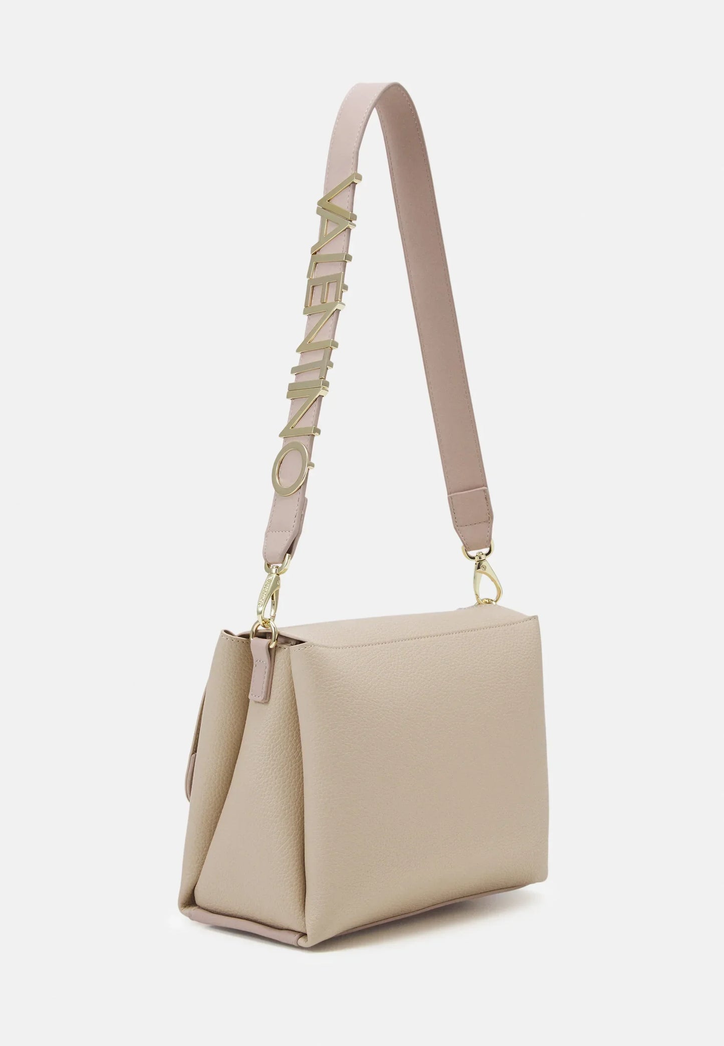 BORSA ALEXIA- MARIO VALENTINO