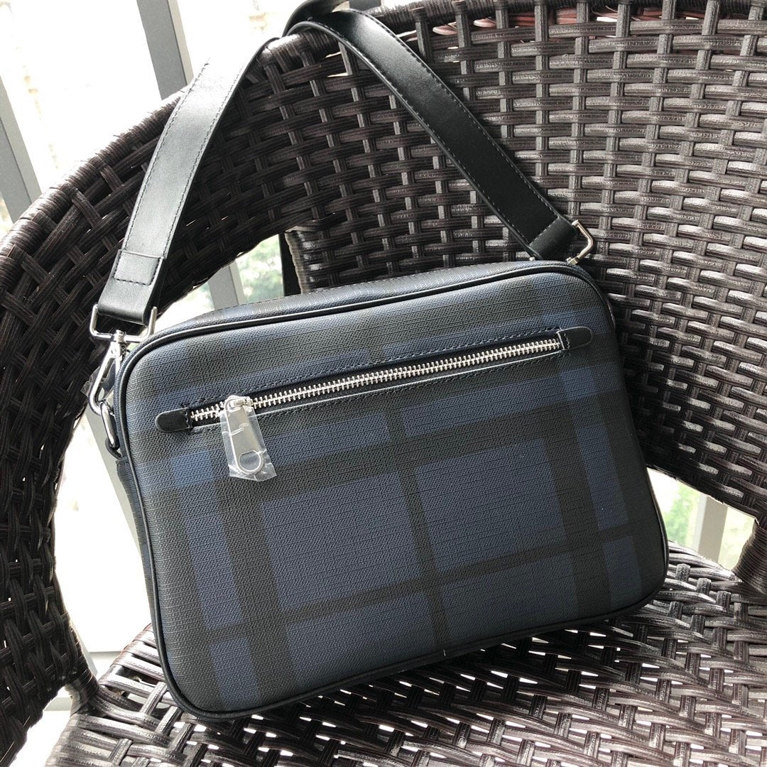 EN - New 1:1 rep  Bags BBR 042