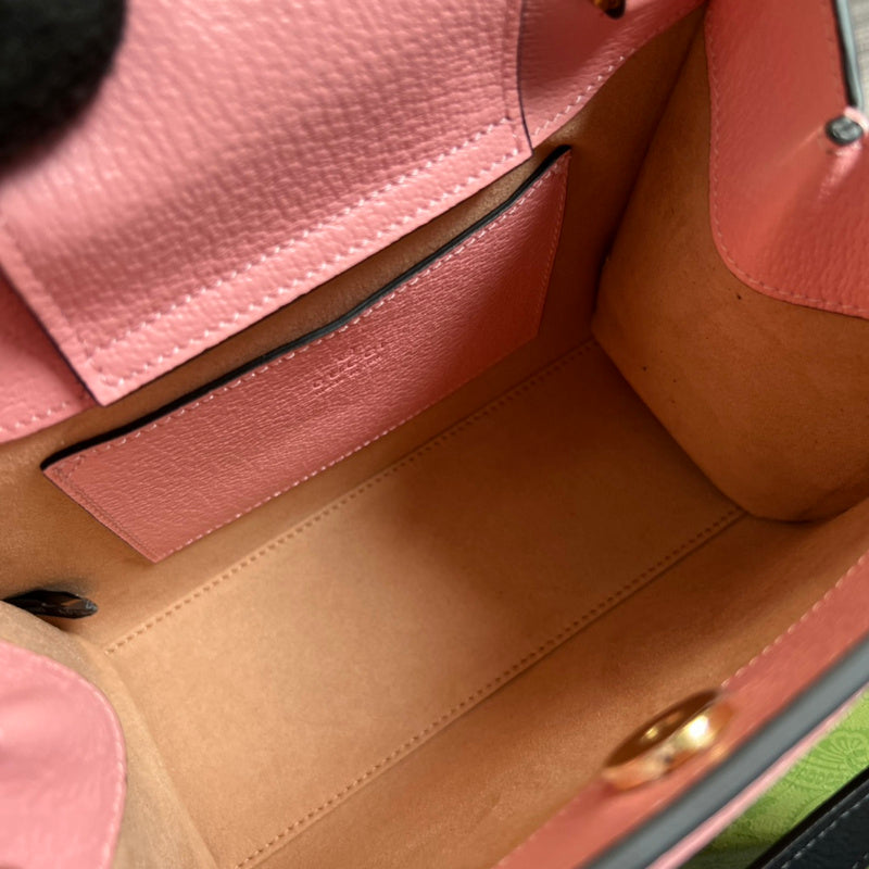Top Quality -  Bags - 1289
