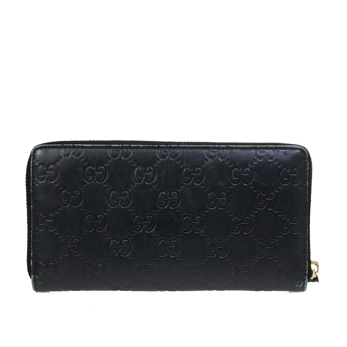 Gucci Guccissima