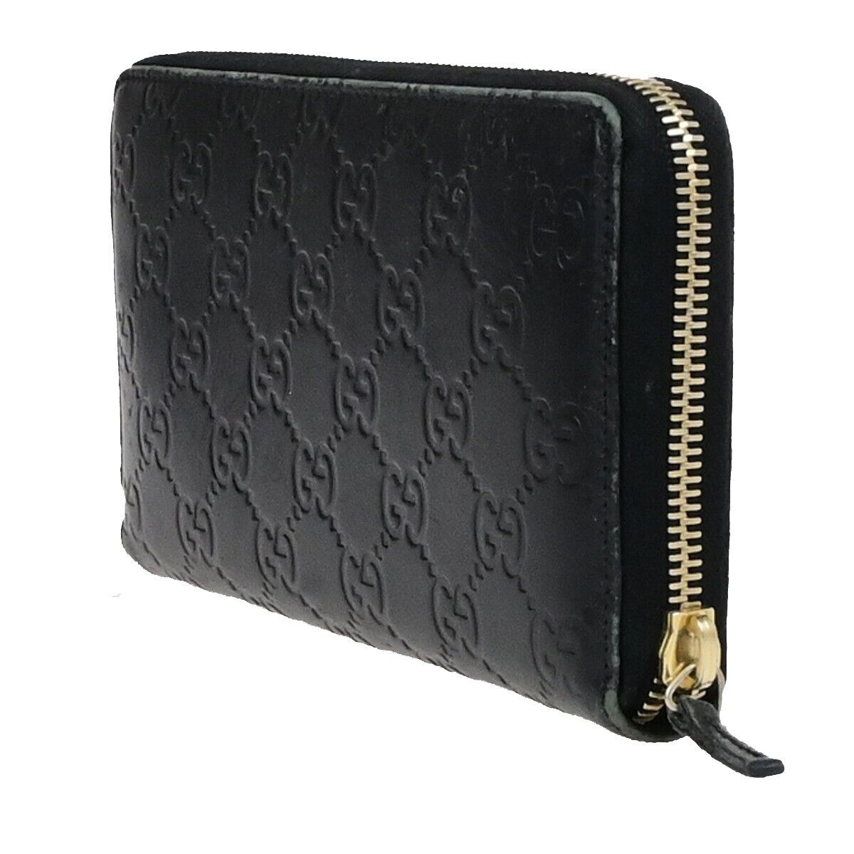 Gucci Guccissima