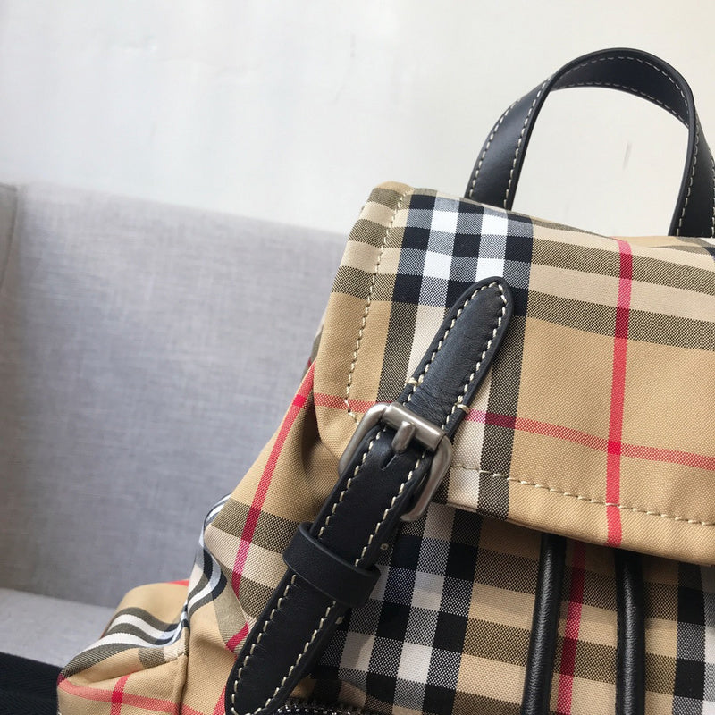 Top Quality Fashion -BBR Bags - 1508
